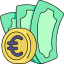 Freie Verwendung
